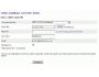 Online Database Converter 1.00