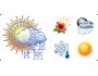 Icons-Land Weather Vector Icons 1.0