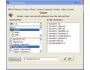 LM Expr - Email List Management Software 4.82
