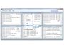 FoxTerm 1.1.9.0