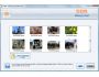 MMC Recovery Software 4.0.1.6