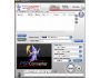 PSP Converter 6.2