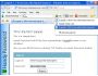 Handy Password Form Filler 4.5.5