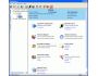 netBerry 1.1