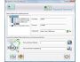 Recover IE Passwords 4.0.1.5