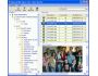 Open BKF File 4.3
