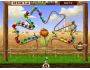 Bird Valley 1.0
