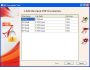 PDF Encryption Tool 4.0.1.5