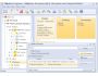 AllMyNotes Organizer FREE Edition 1.14