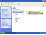 One-click CD-DVD Burner 1.5