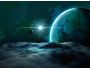Fantastic Worlds Free Screensaver 1.0.1