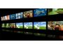 3D Photo Wall Screen Saver 1.8