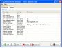 AgataSoft HotKey Manager 1.2