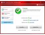 Trend Micro AntiVirus + AntiSpyware 17.5