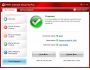 Trend Micro Internet Security Pro 17.5