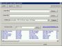 Free MP3 to Zune Audio Converter 1.2.3