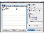 MiniPDF PDF To DOC Converter 3.2