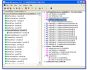 Blade API Monitor 3.5.4.6