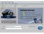 Aiprosoft Pocket PC Video Converter 4.0.02