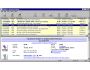 eAuction Watcher 2.1.1