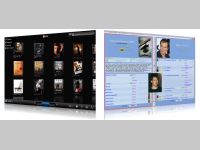 Coollector Movie Database