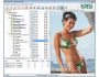NeoDownloader Lite 2.4