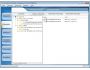 Ashampoo UnInstaller 4 4.03