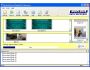 Repair PPT 4.05.01