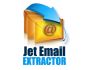Jet Email Extractor 6.5