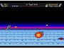 Arrow Flash 1.0