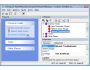 Coalesys PanelBar for ASP.NET 4.0
