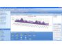 easyaccounts 1.0.0