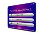 Password Resetter Tool 1.0