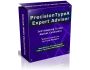 OlyKit PrecisionTypeA Expert Advisors 1.0