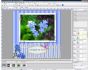 ACDSee Photo Editor 2008 5.0.286