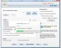 Pocket PC SMS Messenger Software 5.0.1.5