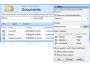 SharePointListSearch 1.0.0.0