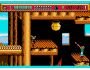Asterix and the Power of The Gods 1.0