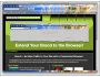 Nature Theme for Firefox 1.0