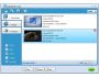 Boilsoft DVD Creator 1.11