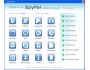 SpyPal Windows Spy 2010 8.0