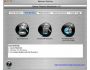 Stellar Phoenix Macintosh Data Recovery 4.0