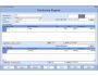 General Ledger Accounting Software 3.0.1.5