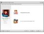 Power YouTube To Mp3 Converter 3.5.1.1