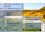 Classic Start Menu 3.4