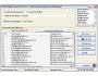 Web Email Extractor Pro 3.6