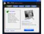 Mr Fix Registry Cleaner 1.0.0.0