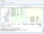 Final Sync 2009.11.1