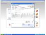 SimplyAccess Invoices 1.0.02