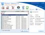 Perfect Uninstaller Software 2009.11.1